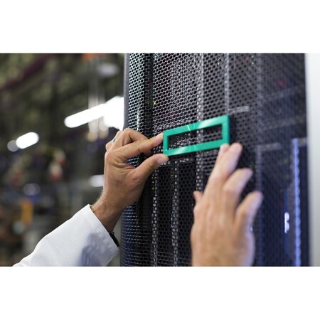 Hpe Hpe Ml Gen10 T/R Conversion Kit 874578-B21